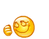 :EVERYD~313: