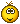 :ad_1: