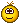 :bq: